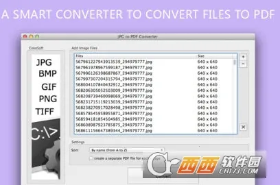 JPGתPDFת������׿���ֻ���