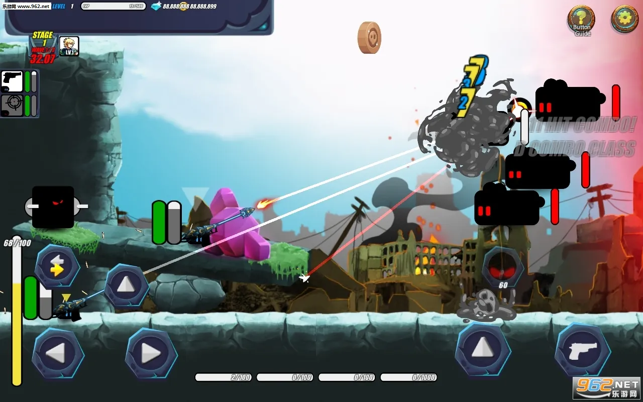 ʷ��ķ�ļ���2026�ٷ�����v1 �ֻ���