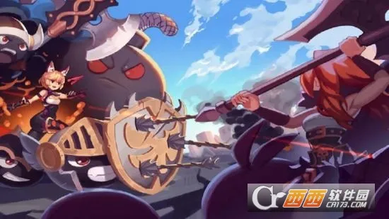 ʷ��ķ�ļ���2026�ٷ�����