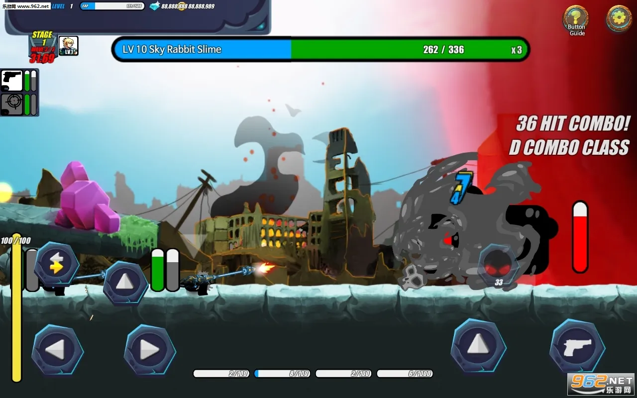 ʷ��ķ�ļ���2026�ٷ�����v1 �ֻ���