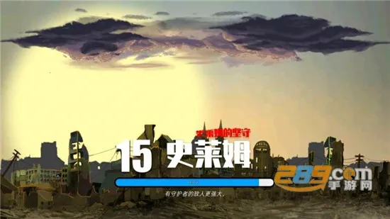 ʷ��ķ�ļ���2026�ٷ�����v1 �ֻ���