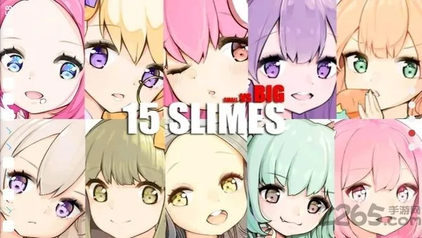 ʷ��ķ�ļ���2026�ٷ�����v1 �ֻ���