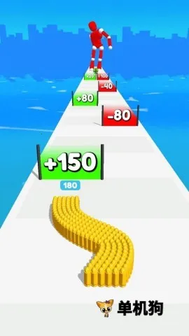 �ռ��ƻ���2026�ٷ����°汾v189.1.1 �ֻ���