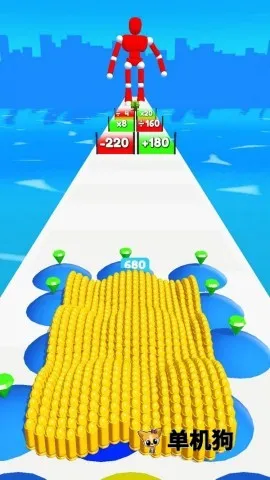 �ռ��ƻ���2026�ٷ����°汾v189.1.1 �ֻ���