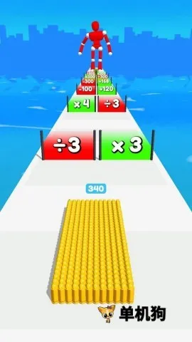 �ռ��ƻ���2026�ٷ����°汾v189.1.1 �ֻ���