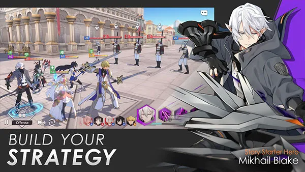 Ӣ��֮��lordofheroes2026���ذ�װv1.5.052008 ��Ѱ�