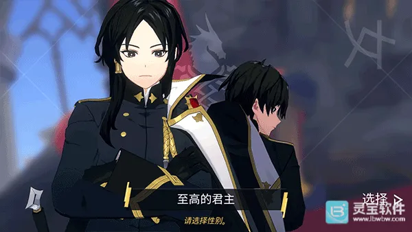 Ӣ��֮��lordofheroes2026���ذ�װ