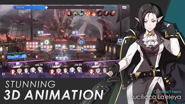 Ӣ��֮��lordofheroes2026���ذ�װv1.5.052008 ��Ѱ�