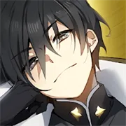 Ӣ��֮��lordofheroes2026���ذ�װv1.5.052008 ��Ѱ�