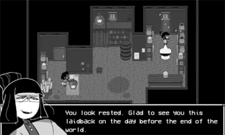 ��ʱ���뷱����v1.1 ��Ѱ�