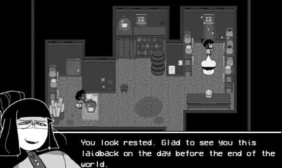 ��ʱ���뷱����v1.1 ��Ѱ�