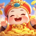 ��������2026���°汾v1.0.1 ��Ѱ�