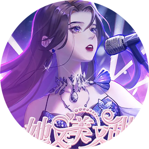 ����������v1 ��Ѱ�