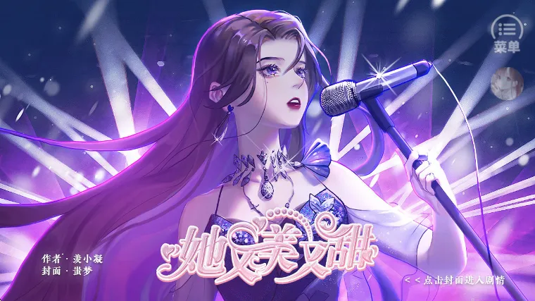 ����������v1 ��Ѱ�