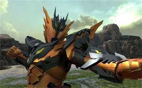 ������ʿ�۷��Ҷ�zio