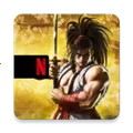Samurai Shodown2026�ٷ����°汾v1.0.4 �ֻ���
