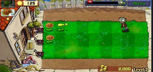 ֲ���ս��ʬ�����Ǹ�