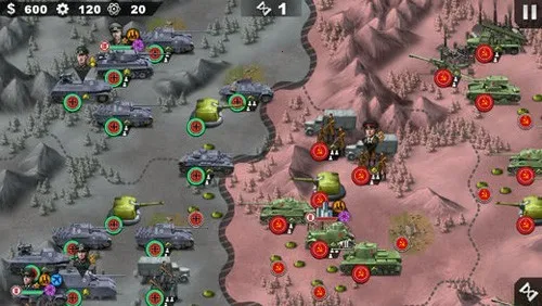 ����������4�й�����v1.24.2 ��׿��