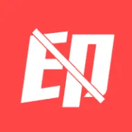 ��ˮӡ����2026�ٷ����°汾v1.1.0 ��Ѱ�