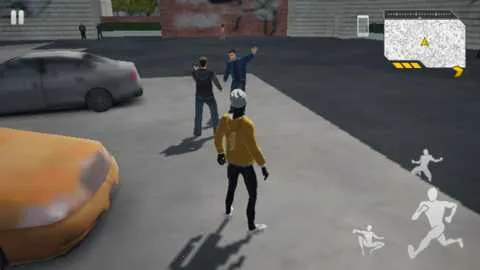 ֩���ں���2026�ٷ����°汾v1.5 �ֻ���