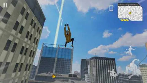 ֩���ں���2026�ٷ����°汾v1.5 �ֻ���