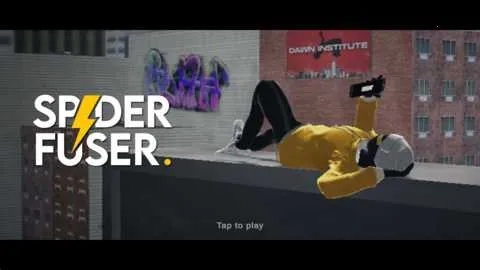 ֩���ں���2026�ٷ����°汾v1.5 �ֻ���