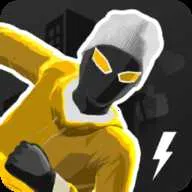 ֩���ں���2026�ٷ����°汾v1.5 �ֻ���