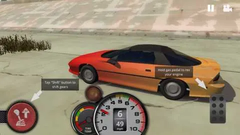 �޼���ֱ�߾���22026�ٷ����°汾v2.9.2 ��Ѱ�