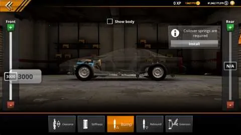 �޼���ֱ�߾���22026�ٷ����°汾v2.9.2 ��Ѱ�