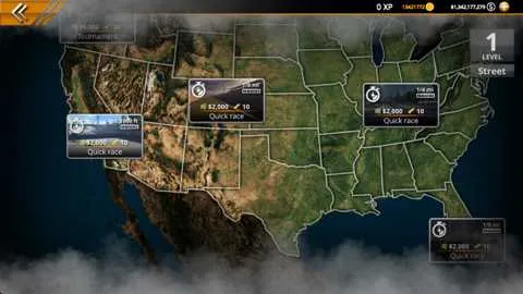 �޼���ֱ�߾���22026�ٷ����°汾v2.9.2 ��Ѱ�