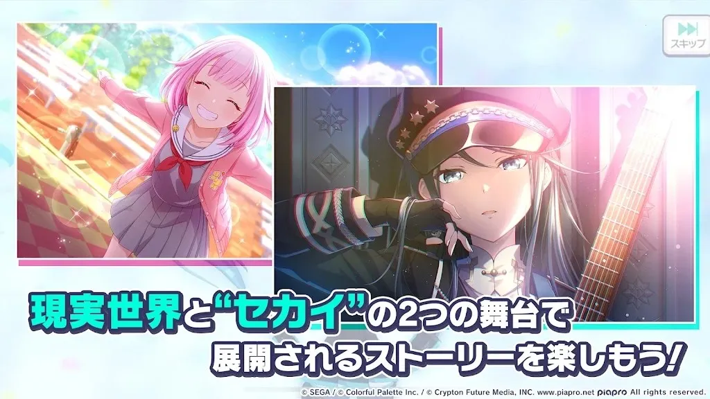 ����δ���ͷ����簲׿���ֻ���v5.4.0 �ٷ�����