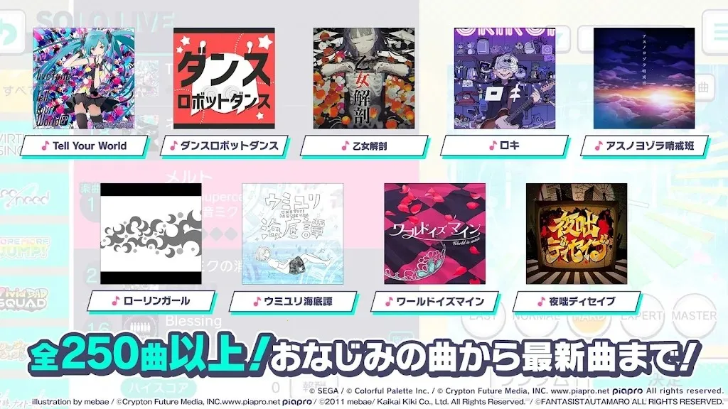 ����δ���ͷ����簲׿���ֻ���v5.4.0 �ٷ�����