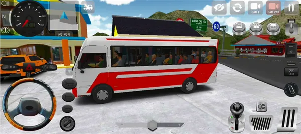 Խ�������ʿģ����