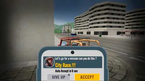 ԽҰSUV���ռ�ʻ2026���°汾v1.2 �ֻ���