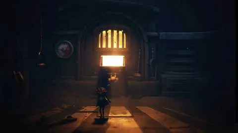 СС����3 124v144 ��Ѱ�