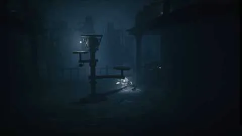 СС����3 124v144 ��Ѱ�