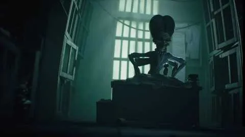 СС����3 124v144 ��Ѱ�