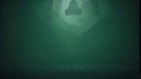 СС����3 124v144 ��Ѱ�