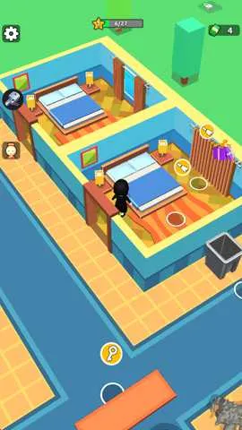 �������Ƶ� 2�����ֻ���v2 �ֻ���