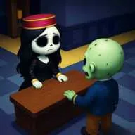 �������Ƶ� 2�����ֻ���v2 �ֻ���