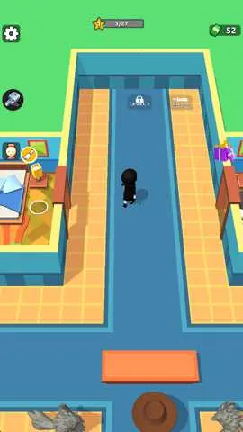 �������Ƶ� 2�����ֻ���v2 �ֻ���