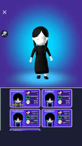 �������Ƶ� 2�����ֻ���v2 �ֻ���