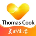Thomas Cook2026���°汾v6.3.4 �ֻ���