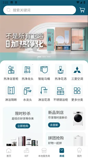 Сʥ��2026���°汾