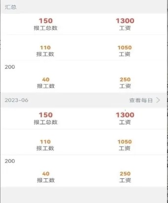 �����Ƽ�����