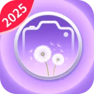 ���Ĵ����v3.3.8.2 ��׿��