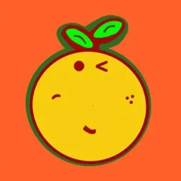 �ÿ�����v6.6.6 ��Ѱ�