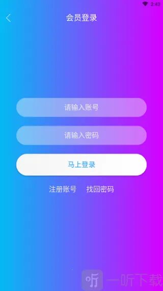 �ÿ�����