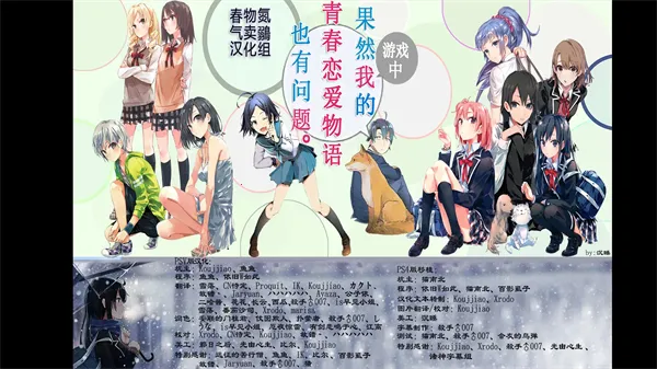 ��������ֲ2026�ٷ����°汾v1.2 �ֻ���