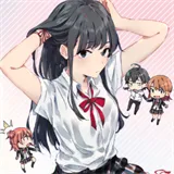 ��������ֲ2026�ٷ����°汾v1.2 �ֻ���